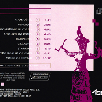 Ishtar - TrayCard.jpg Ishtar - TrayCard.jpg